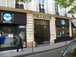  J. Nègre, 5, rue Bourdaloue